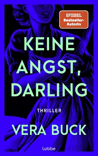 Keine Angst Darling