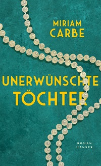Unerwünschte Töchter