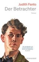 Der Betrachter