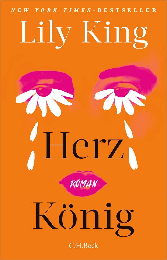 Herz König